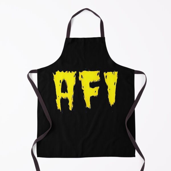 Item preview, Yellow Musical  designed and sold by StickerShop176.