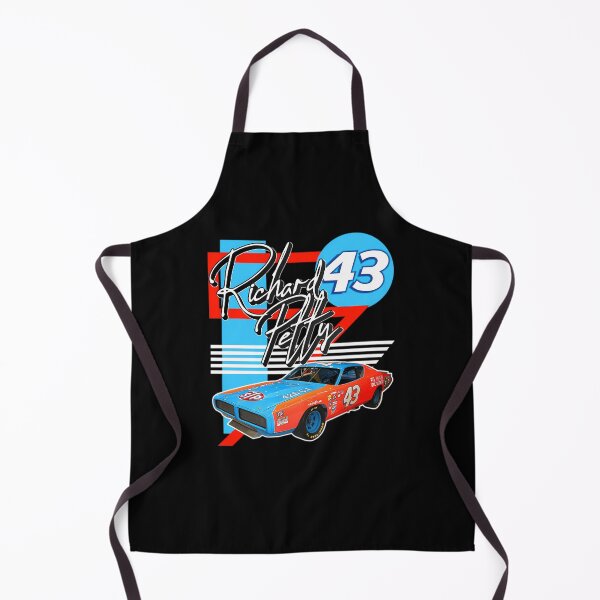 Item preview, Richard PettyNASCAR Racing Fan designed and sold by SOBAAT.