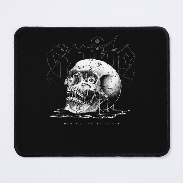 Item preview, ditanting rambut spite  designed and sold by StickerShop176.