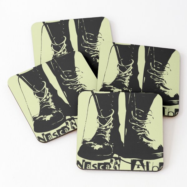 Item preview, Nascar aloe Art designed and sold by erikstkxpgc.