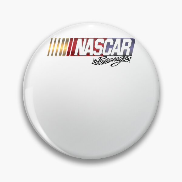 Artikelvorschau, NASCAR-Rennen – Cool entworfen und verkauft von Blink-Angel.