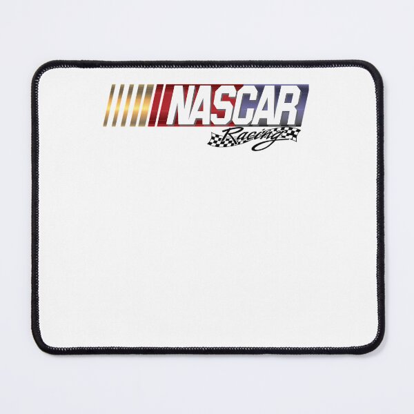 Item preview, Nascar Racing Cool designed and sold by Blink-Angel.