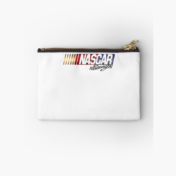 Artikelvorschau, NASCAR-Rennen – Cool entworfen und verkauft von Blink-Angel.