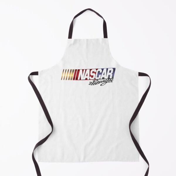Item preview, Nascar Racing Cool  designed and sold by Blink-Angel.