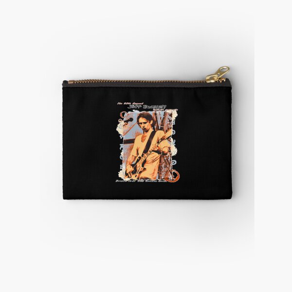 Item preview, Jeff Buckley  designed and sold by ElizabethJNieva.