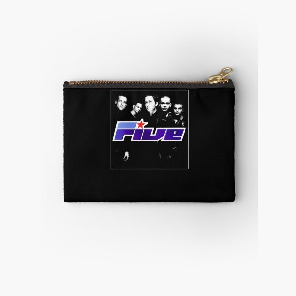 Item preview, Five Boy designed and sold by StickerShop176.