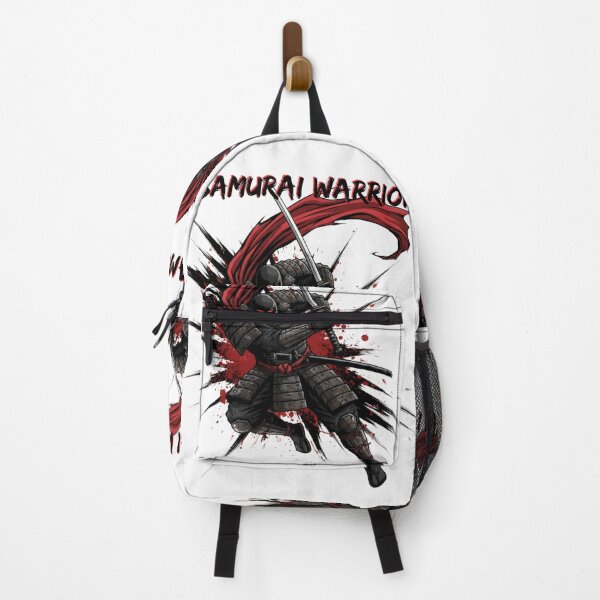 Item preview, Dark Samurai Warrior designed and sold by Gamershop22025.