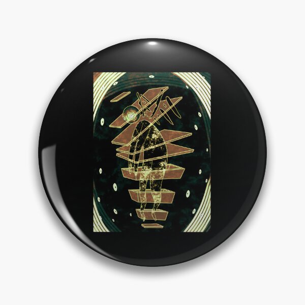 Item preview, Floating Feeling Surreal Abstract Art designed and sold by rxwnubpjarb76.