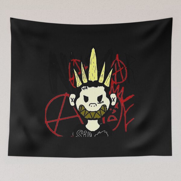 Item preview, Nascar aloe Art designed and sold by erikstkxpgc.