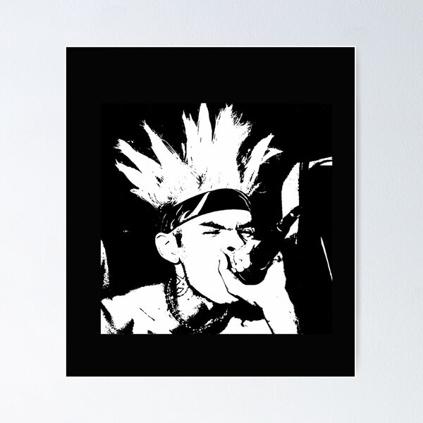 Item preview, Nascar aloe Art designed and sold by erikstkxpgc.