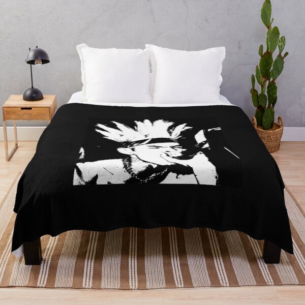 Item preview, Arte de aloe Nascar designed and sold by erikstkxpgc.