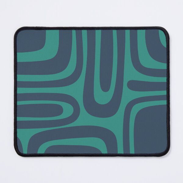 Item preview, Green Flair  designed and sold by Techneckal.
