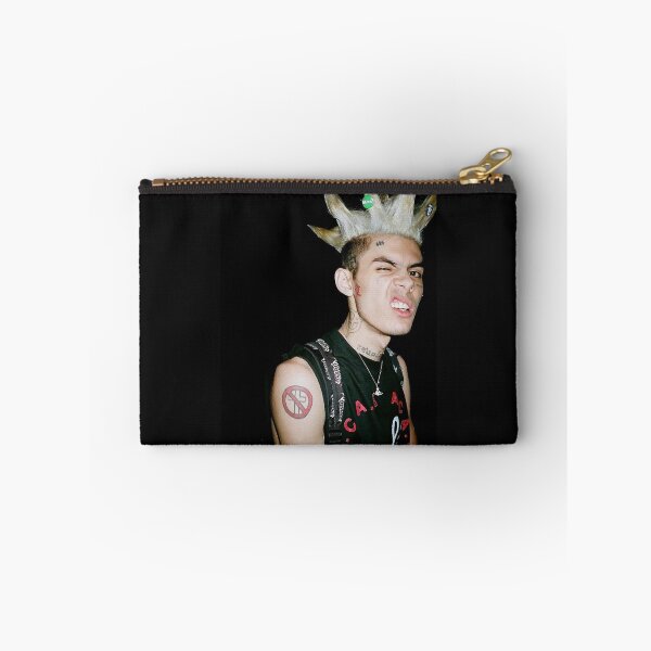 Item preview, Nascar aloe Art designed and sold by erikstkxpgc.