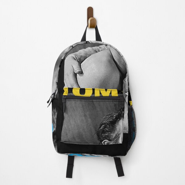 Item preview, Tom Waits Rain-Dogs designed and sold by diogoshx.