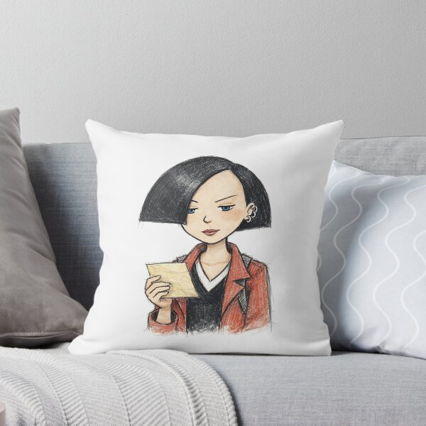 Item preview, JANE LANE WITH OLD LETTER designed and sold by LIS AND MELIVERSO.