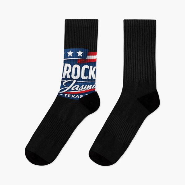 Item preview, Crockett Jasmine Texas Tough Design designed and sold by HUTEND.