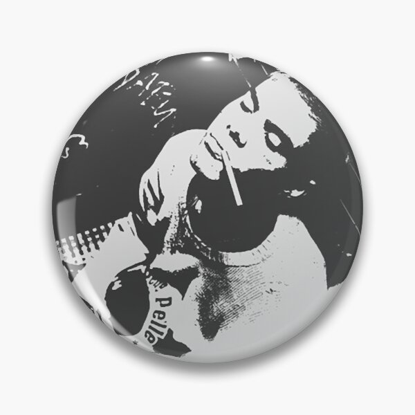 Item preview, Nascar aloe Art designed and sold by erikstkxpgc.