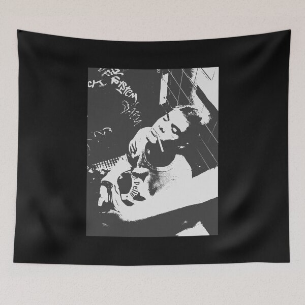 Item preview, Nascar aloe Art designed and sold by erikstkxpgc.