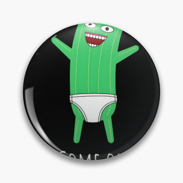 Item preview, Cucumber Baby Hype designed and sold by Marantha80s.