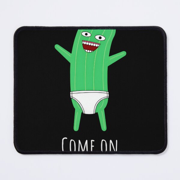 Item preview, Cucumber Baby Hype designed and sold by Marantha80s.