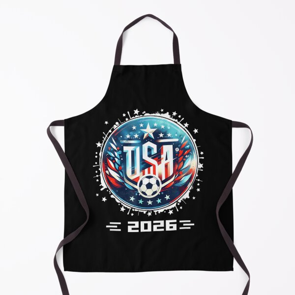 Item preview, USA Player 2026 Boys Kids Men Women Teen USA 2026 designed and sold by JanetteNWillis.