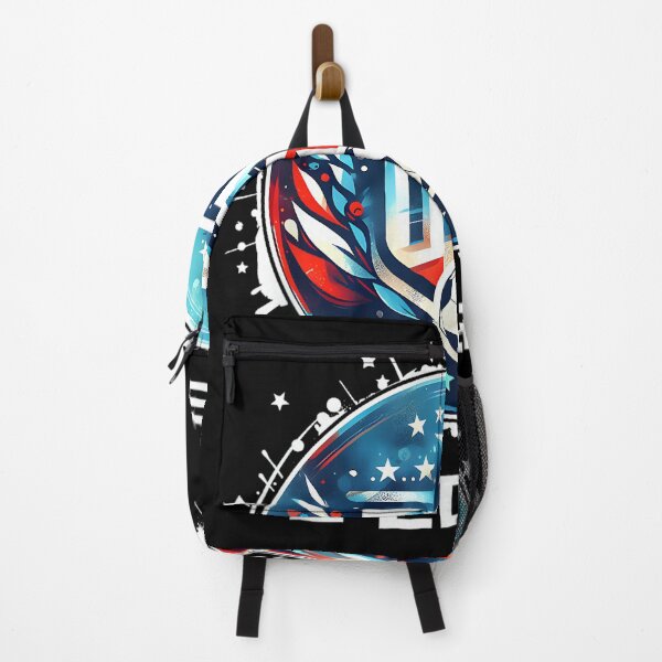 Item preview, USA Player 2026 Boys Kids Men Women Teen USA 2026 designed and sold by JanetteNWillis.