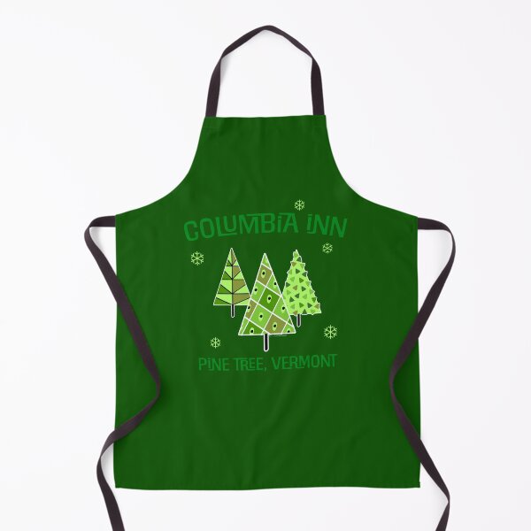 Item preview, Pine Tree Vermont Green designed and sold by Normbot2000.