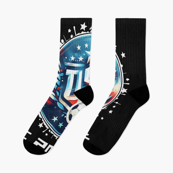 Item preview, USA Player 2026 Boys Kids Men Women Teen USA 2026 designed and sold by JanetteNWillis.