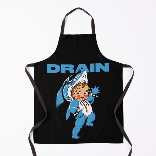 Item preview, DRAIN designed and sold by avidmedia.