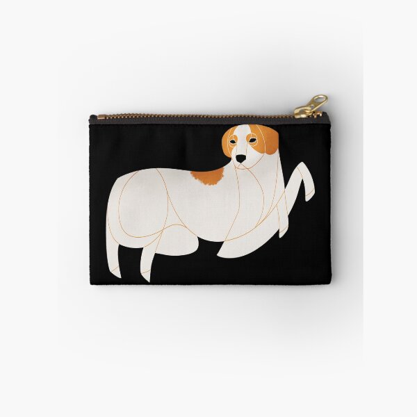 Item preview, Year of the Dog - Istrian Shorthaired Hound designed and sold by Kelgrid.