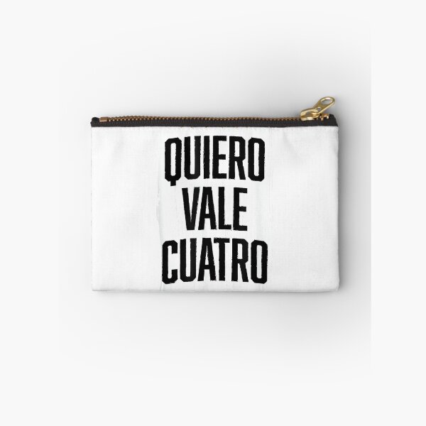 Item preview, Argentinian Soccer Fan World Cup 2026 designed and sold by JanetteNWillis.