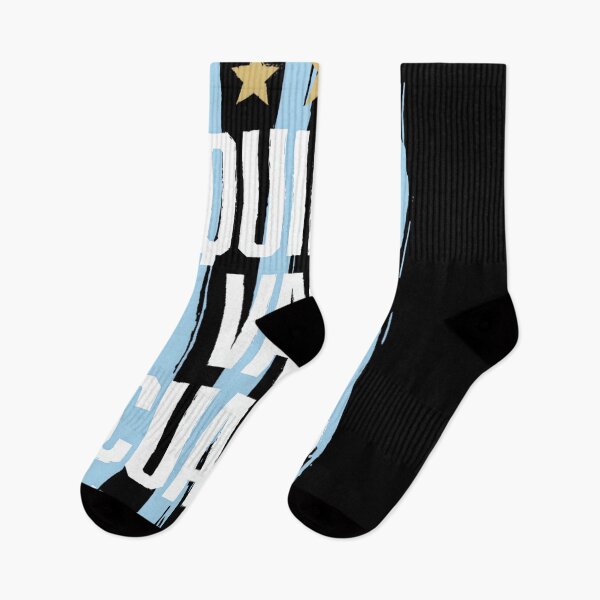 Item preview, Argentinian Soccer Fan World Cup 2026 designed and sold by JanetteNWillis.
