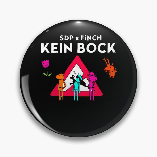 Item preview, SDP designed and sold by avidmedia.
