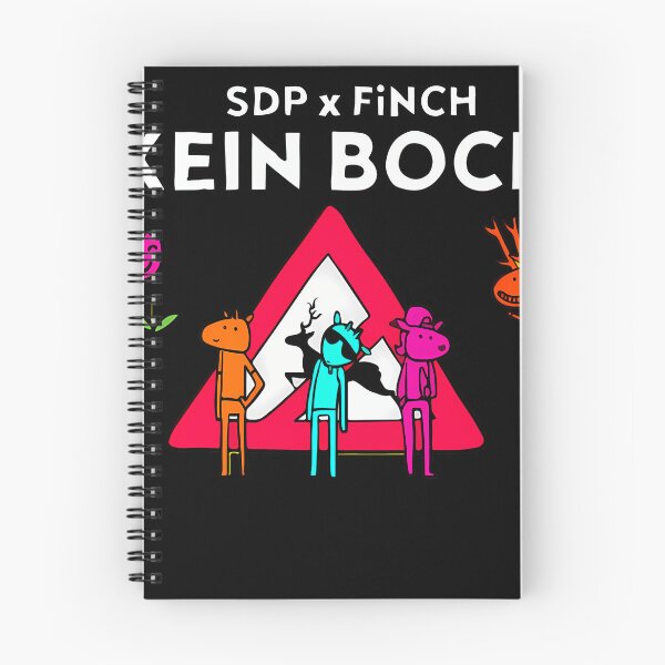 Item preview, SDP designed and sold by avidmedia.