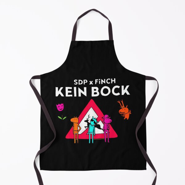 Item preview, SDP designed and sold by avidmedia.