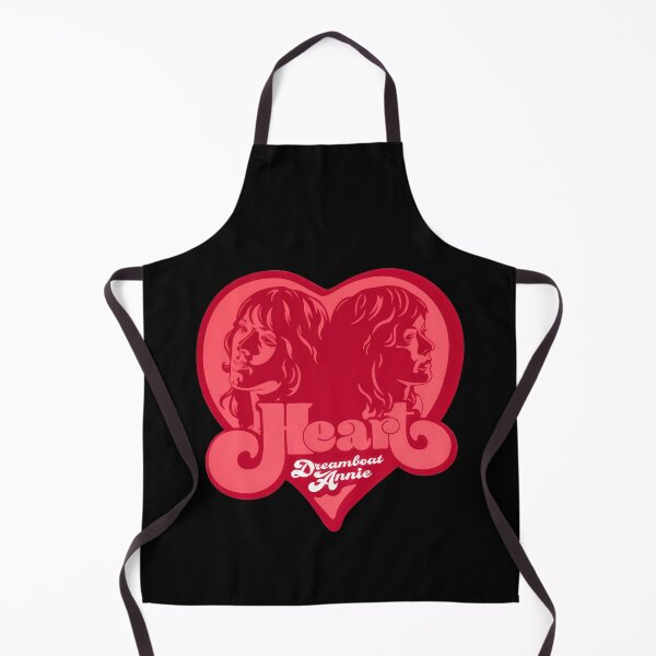 Item preview, HeBand Dreamboat Annie  designed and sold by avidmedia.