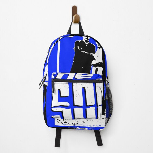 Item preview,  The Sonics  designed and sold by MERKSAM.