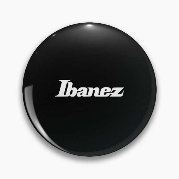 Item preview,  Ibanez Guitars designed and sold by Designmymmm.