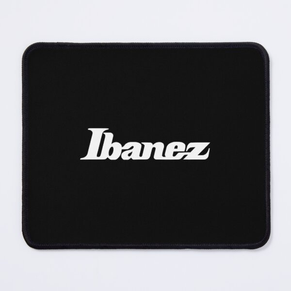 Item preview, Ibanez Guitars designed and sold by Designmymmm.