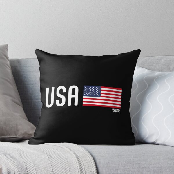 Item preview, 2026 USA Soccer Fan World Cup designed and sold by JanetteNWillis.
