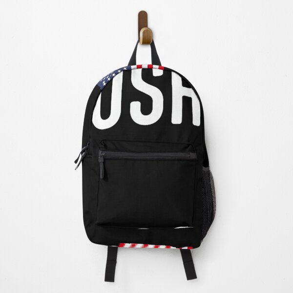 Item preview, 2026 USA Soccer Fan World Cup designed and sold by JanetteNWillis.