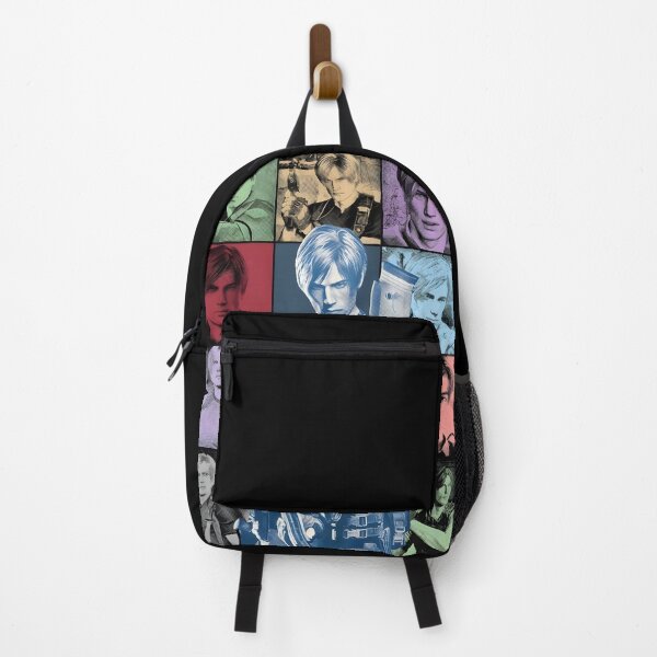 Item preview, LeonS Kennedy The Eras Tour designed and sold by EdificaturasArt.