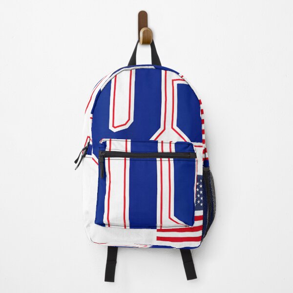 Item preview, 2026 USA Soccer Fan World Cup designed and sold by JanetteNWillis.