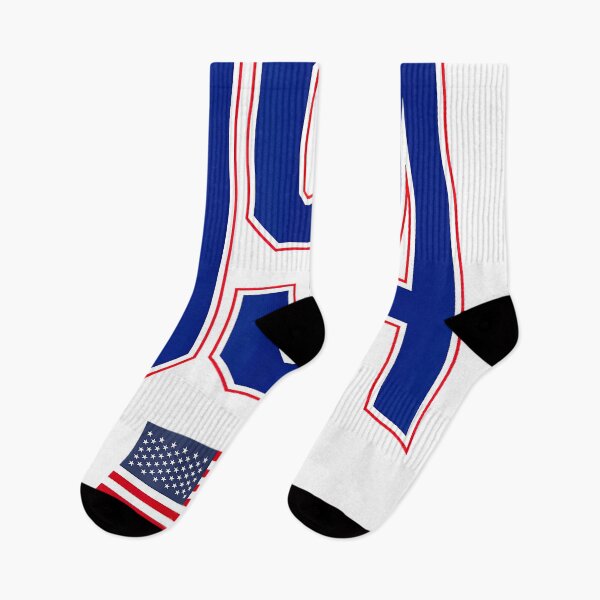 Item preview, 2026 USA Soccer Fan World Cup designed and sold by JanetteNWillis.