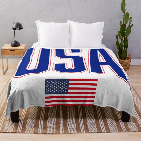 Item preview, 2026 USA Soccer Fan World Cup designed and sold by JanetteNWillis.