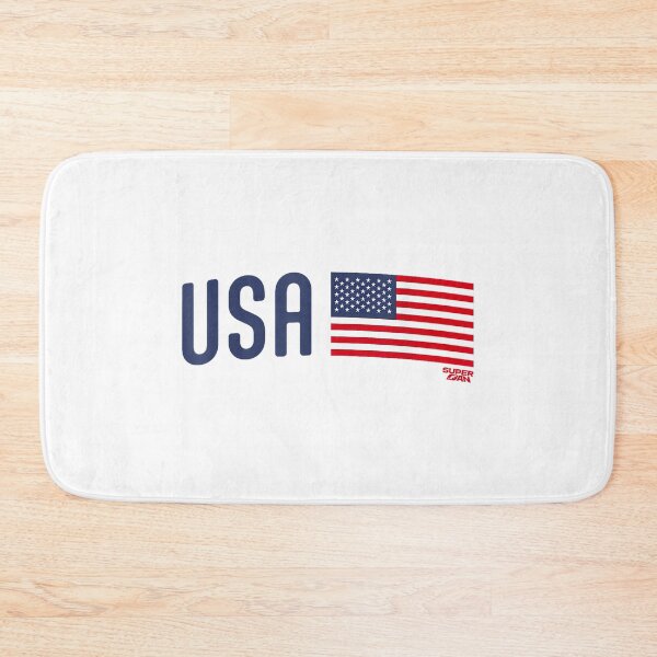 Item preview, 2026 USA Soccer Fan World Cup designed and sold by JanetteNWillis.