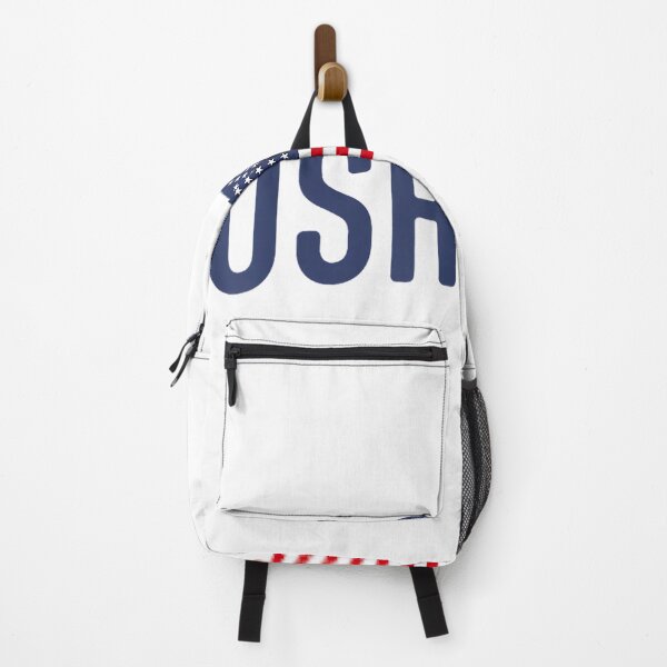 Item preview, 2026 USA Soccer Fan World Cup designed and sold by JanetteNWillis.