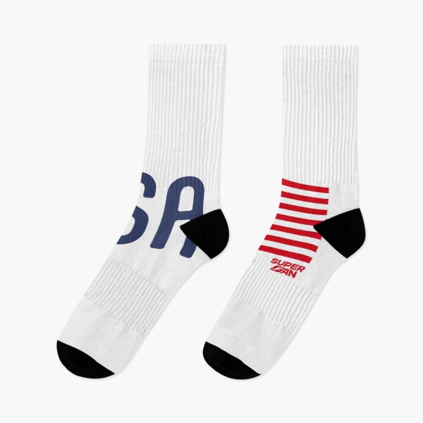 Item preview, 2026 USA Soccer Fan World Cup designed and sold by JanetteNWillis.