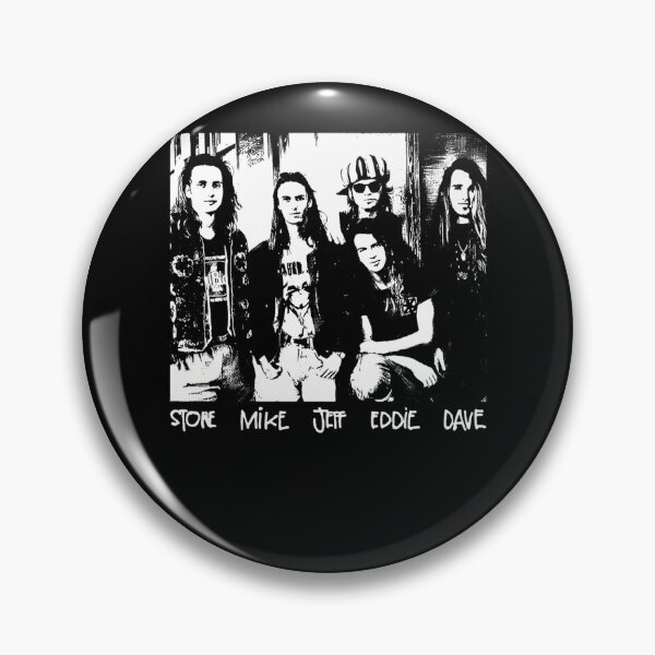 Item preview, Grunge designed and sold by avidmedia.