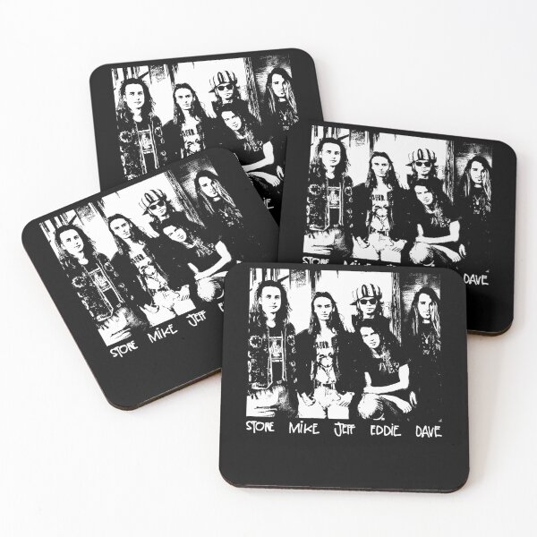 Item preview, Grunge designed and sold by avidmedia.